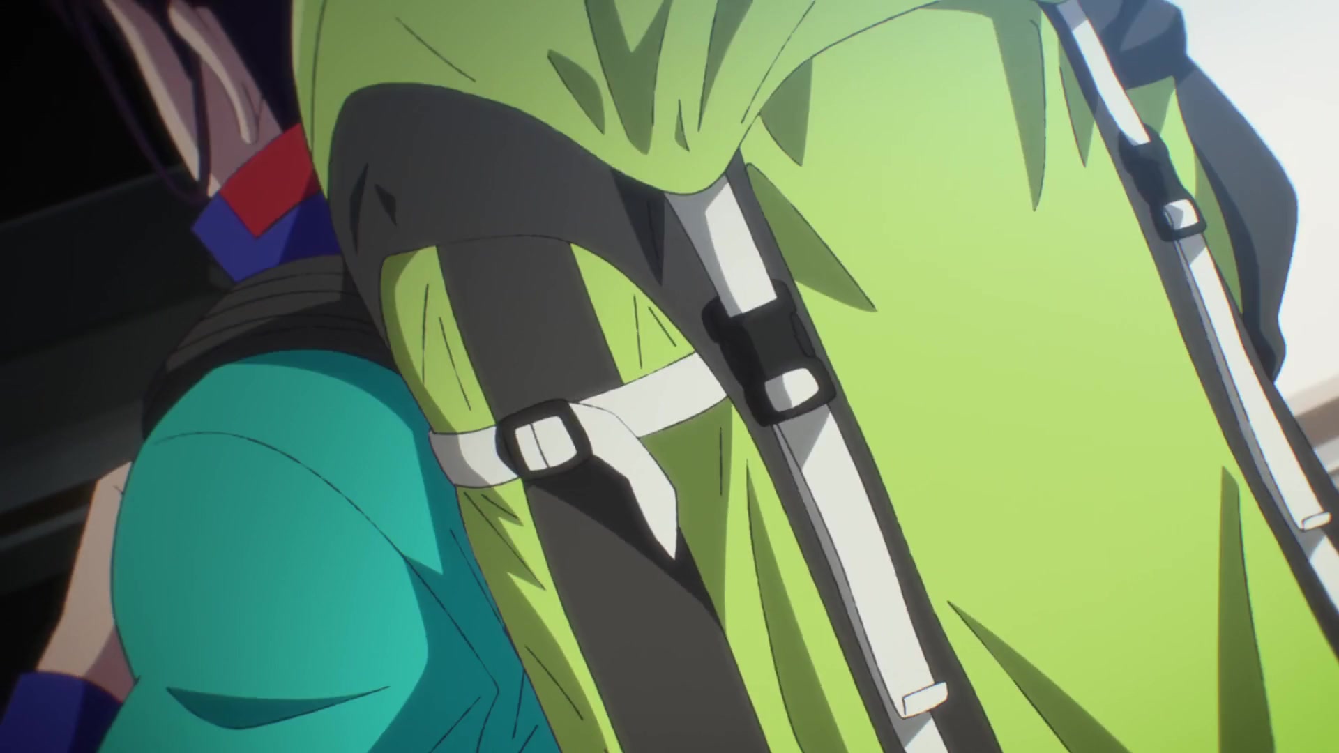 [Tsukyio Editing Resources] Zom 100 - Ep 9 - 39.mp4
